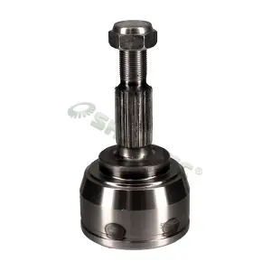 CV1063N SHAFTEC