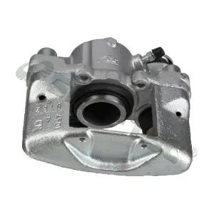 BC9910 SHAFTEC
