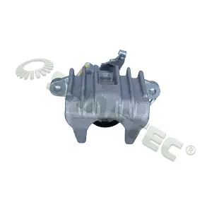 BC7014 SHAFTEC
