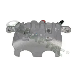 BC2216R SHAFTEC