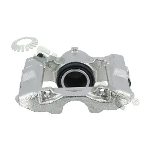 BC10490 SHAFTEC