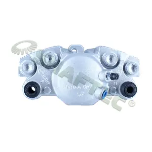 BC7960 SHAFTEC