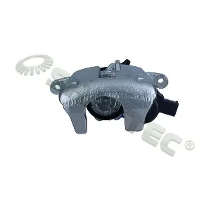 BC7061 SHAFTEC