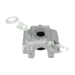BC2398 SHAFTEC