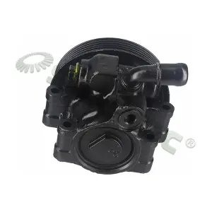 41539191 FORD