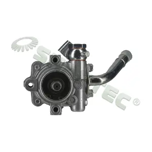 HP1748 SHAFTEC
