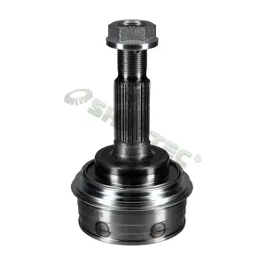 JCV815N SHAFTEC