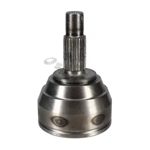 CV1183N SHAFTEC