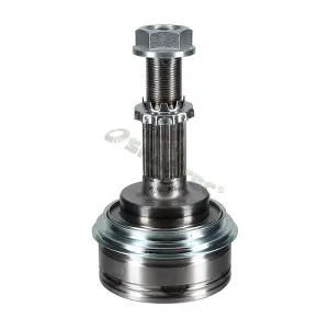 JCV988N SHAFTEC