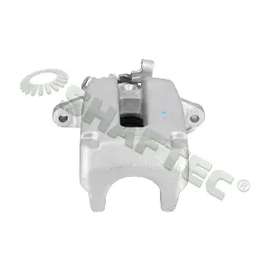 BC9164 SHAFTEC