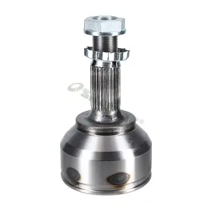 CV1882N SHAFTEC