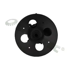 HP452 SHAFTEC