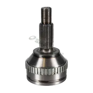 CV82AN SHAFTEC