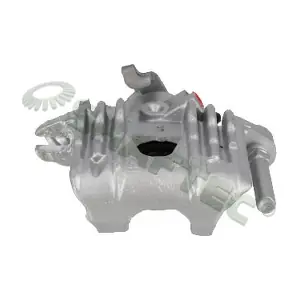 BC8078R SHAFTEC