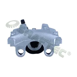 BC240 SHAFTEC