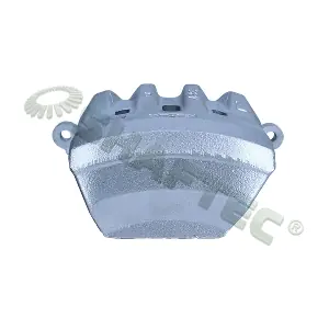 BC2372 SHAFTEC
