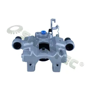 BC21517 SHAFTEC