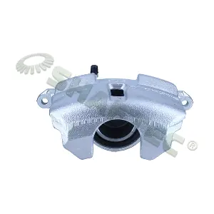 BC21511 SHAFTEC