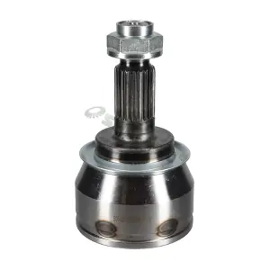 CV501AN SHAFTEC