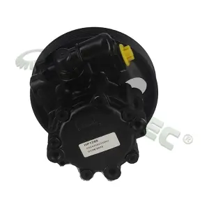 HP1265 SHAFTEC