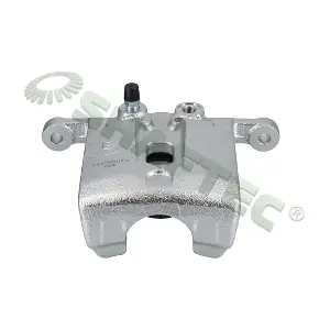 BC10064 SHAFTEC