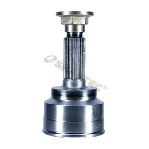 JCV879N SHAFTEC
