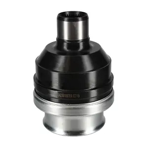 PJ86N SHAFTEC