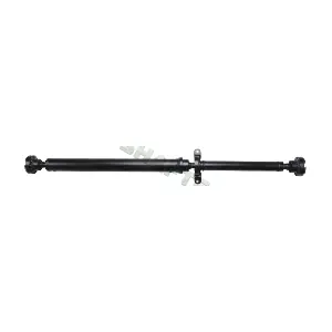 SPS143 SHAFTEC