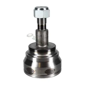 CV1872N SHAFTEC