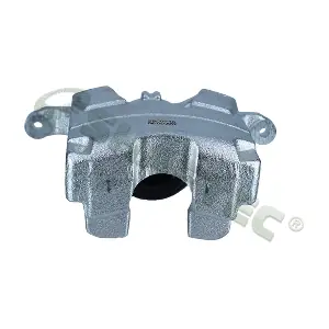 BC10336 SHAFTEC