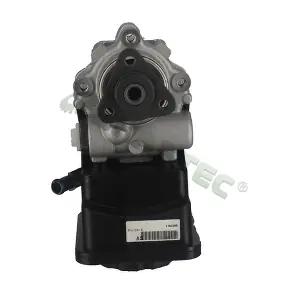 HP621 SHAFTEC
