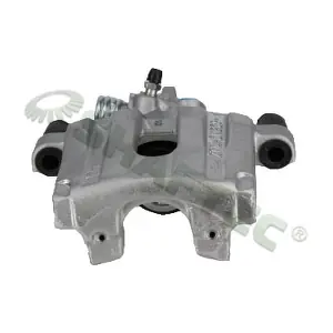 BC2063 SHAFTEC