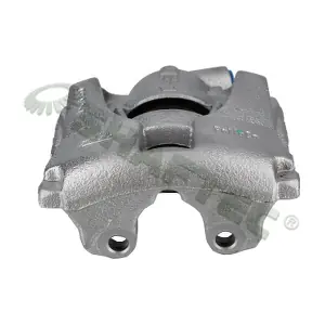 BC2056 SHAFTEC