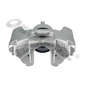 BC2500R SHAFTEC