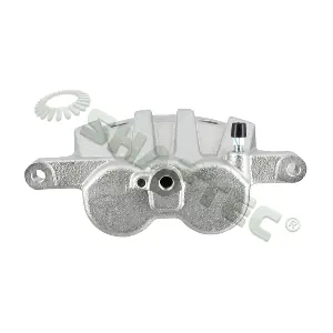 BC21488 SHAFTEC