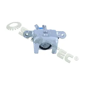 BC2076 SHAFTEC