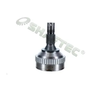 CV173A1N SHAFTEC