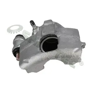 BC267R SHAFTEC