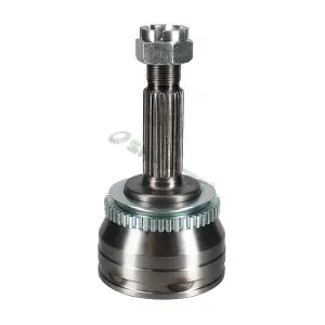 CV1257N SHAFTEC
