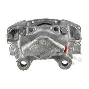 BC9592R SHAFTEC