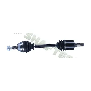 FO286L SHAFTEC