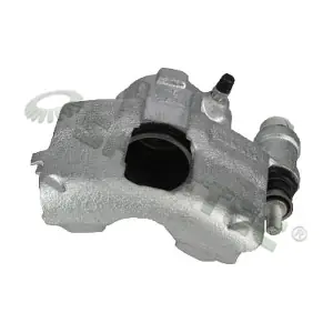 BC267 SHAFTEC