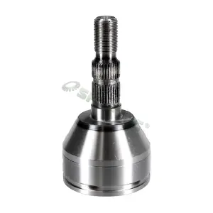 CV1027N SHAFTEC