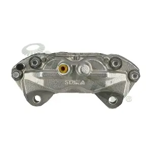 BC8115R SHAFTEC