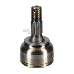 CV339N SHAFTEC