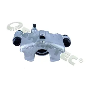 BC20062 SHAFTEC