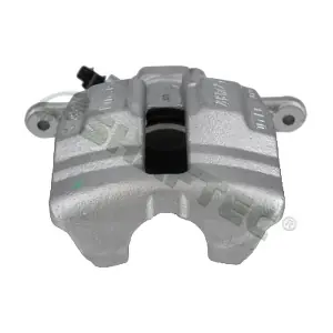 BC2107 SHAFTEC