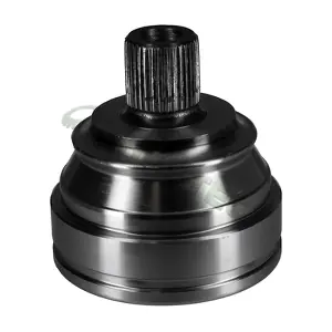 CV179N SHAFTEC