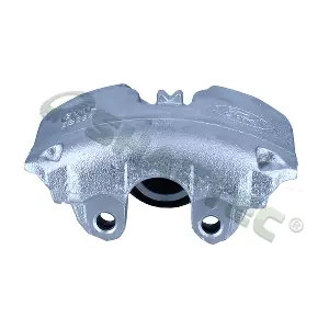 BC21462 SHAFTEC