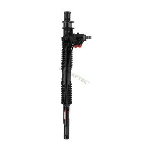 PR569 SHAFTEC